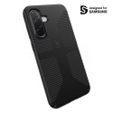 Speck Impacthero Grip - Etui Samsung Galaxy A36 5G / A56 5G (Czarny)
