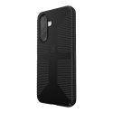 Speck Impacthero Grip - Etui Samsung Galaxy A36 5G / A56 5G (Czarny)