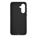 Speck Impacthero Grip - Etui Samsung Galaxy A36 5G / A56 5G (Czarny)