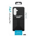 Speck Impacthero Grip - Etui Samsung Galaxy A36 5G / A56 5G (Czarny)