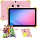 Tablet Kruger&Matz FUN 1008 pink