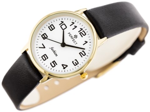 ZEGAREK DAMSKI PERFECT L110-G1 (zp958h)