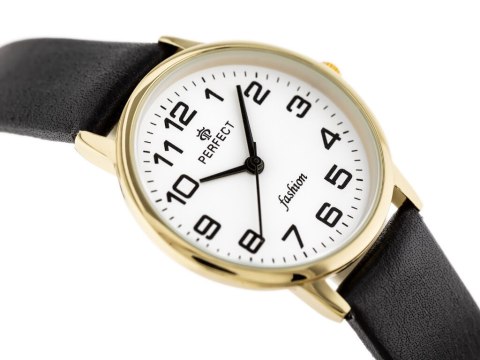 ZEGAREK DAMSKI PERFECT L110-G1 (zp958h)