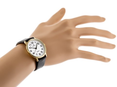 ZEGAREK DAMSKI PERFECT L110-G1 (zp958h)