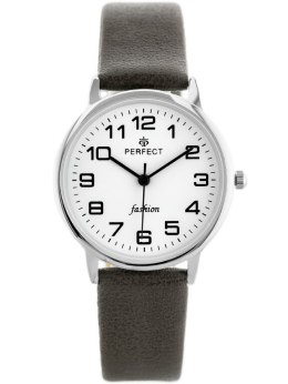 ZEGAREK DAMSKI PERFECT L110S-07 (zp958m)