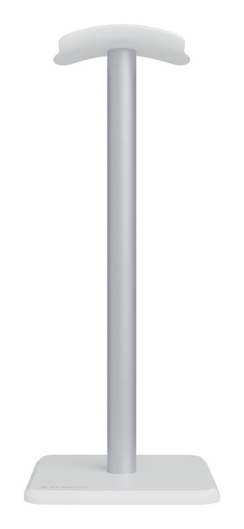 GENESIS NGM-2233 akcesoria do słuchawek Stojak na słuchawki