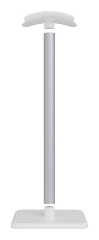 GENESIS NGM-2233 akcesoria do słuchawek Stojak na słuchawki