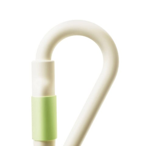 Kabel do szybkiego ładowania Joyroom S-A53 USB-A - Lightning 3A