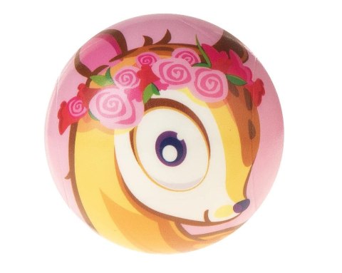 Piłka Zmyłka - Leśna Zabawa: Sarenka