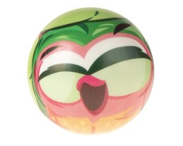 Piłka Zmyłka - Leśna Zabawa: Sówka