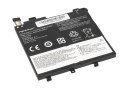 Bateria Movano do Lenovo E41-50, V130-14IGM