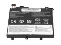 Bateria Movano do Lenovo E41-50, V130-14IGM