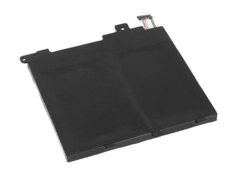 Bateria Movano do Lenovo E41-50, V130-14IGM