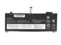 Bateria Movano do Lenovo IdeaPad S530