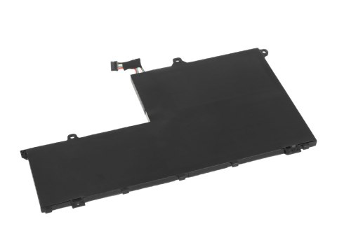 Bateria Movano do Lenovo ThinkBook 14-IIL, 15-IIL