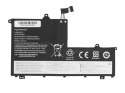 Bateria Movano do Lenovo ThinkBook 14-IIL, 15-IIL