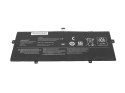 Bateria Movano do Lenovo Yoga 910-13IKB