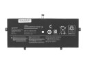 Bateria Movano do Lenovo Yoga 910-13IKB
