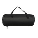 Etui do głośnika przenośnego JBL Extreme 2/3 X-2C czarne large