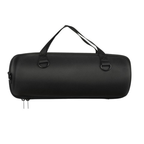 Etui do głośnika przenośnego JBL Extreme 2/3 X-2C czarne large