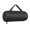 Etui do głośnika przenośnego JBL Extreme 2/3 X-2C czarne large