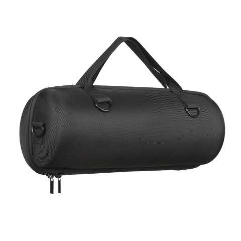 Etui do głośnika przenośnego JBL Extreme 2/3 X-2C czarne large