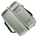 Etui do głośnika przenośnego JBL Extreme 2/3 X-2C czarne large