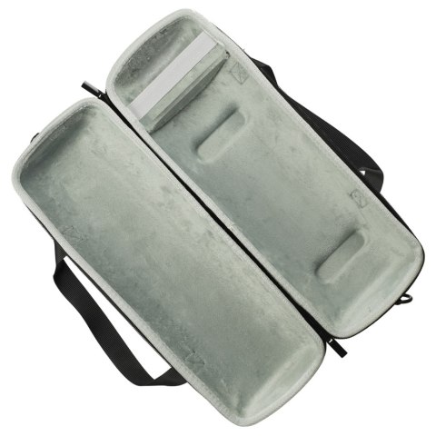 Etui do głośnika przenośnego JBL Extreme 2/3 X-2C czarne large