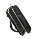 Etui do głośnika przenośnego JBL Extreme 2/3 X-2C czarne large