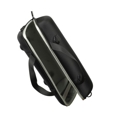 Etui do głośnika przenośnego JBL Extreme 2/3 X-2C czarne large