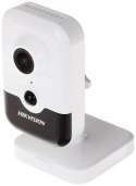 KAMERA IP DS-2CD2443G2-I(2MM) AcuSense - 4 Mpx Hikvision