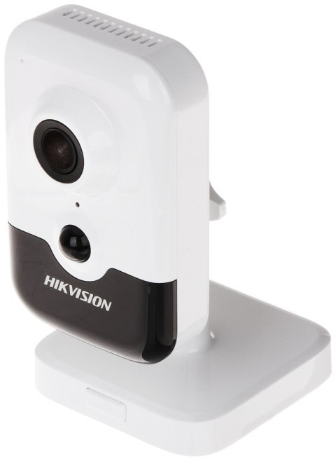 KAMERA IP DS-2CD2443G2-I(2MM) AcuSense - 4 Mpx Hikvision