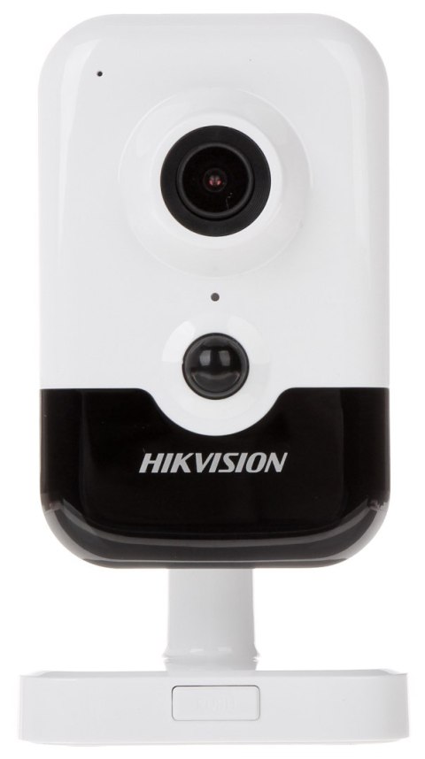 KAMERA IP DS-2CD2443G2-I(2MM) AcuSense - 4 Mpx Hikvision