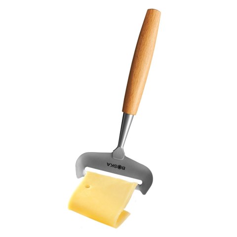 Krajacz do sera miękkiego AMIGO