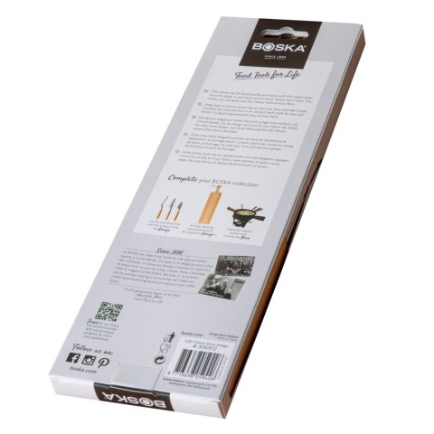 Krajacz do sera miękkiego AMIGO