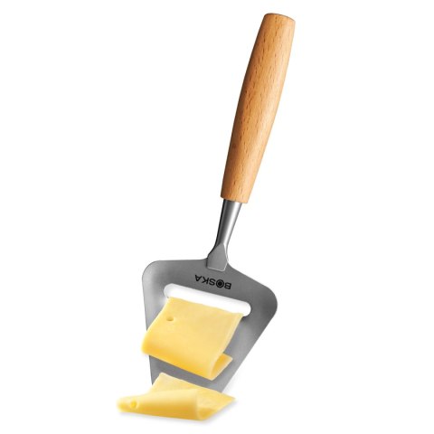 Nóż łopatka do sera AMIGO Small