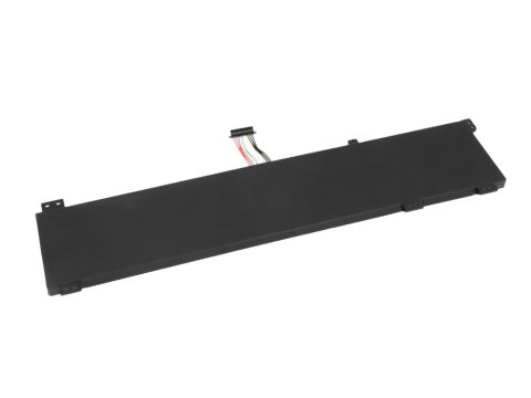 Bateria Mitsu do Lenovo Legion 5 17ARH05H, 7 15IMH05