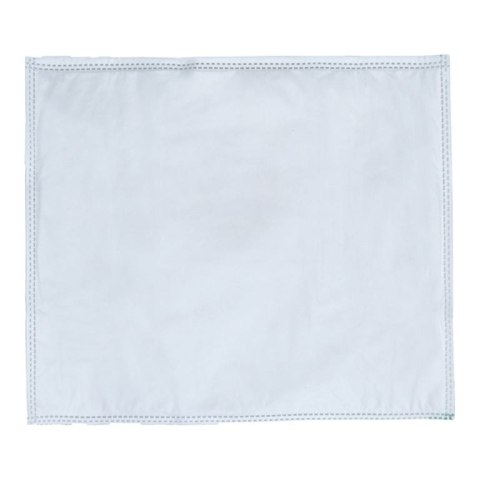 Hoover H81 Worek na kurz Cylinder próżniowy