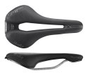 Siodło SELLE ITALIA FLITE BOOST X-CROSS TI316 SUPERFLOW L (id match L3), 208g, Czarne (NEW)