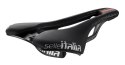 Siodło SELLE ITALIA SLR BOOST PRO TEAM 6.1 KIT CARBONIO SUPERFLOW S (id match S3), 133g (DWZ) -> SLR RACING REPLICA S3 (NEW 2026