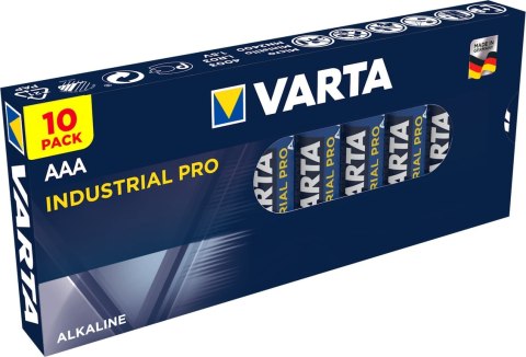 Varta 4003211111 AAA Alkaliczny