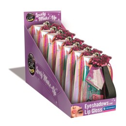 Holograficzna Kosmetyczka | Crazy Chic