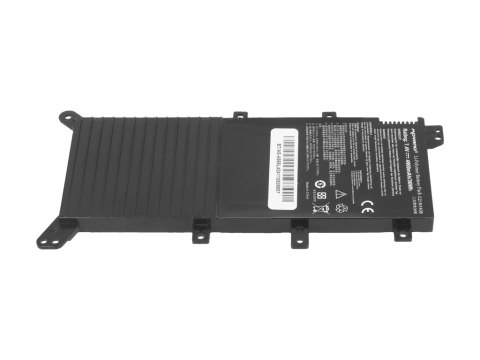 Bateria Movano do Asus A555L, A555U, F555B