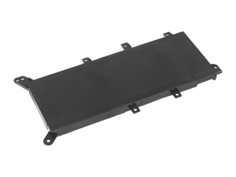 Bateria Movano do Asus A555L, A555U, F555B