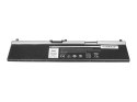 Bateria Movano do Dell Precision 7530, 7540, 7730 - NYFJH (6000mAh)