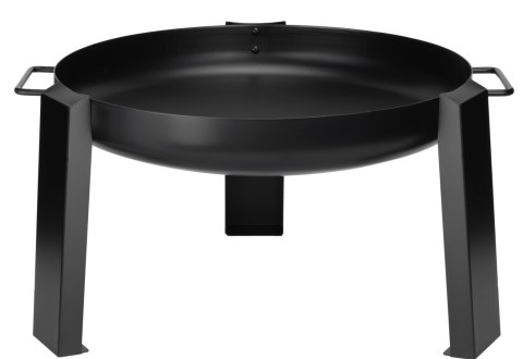 Palenisko stalowe 60 cm HOGAR