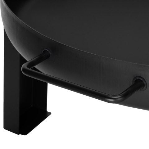 Palenisko stalowe 60 cm HOGAR