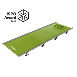 Składane Łóżko Turystyczne KINGCAMP Ultralight Cot