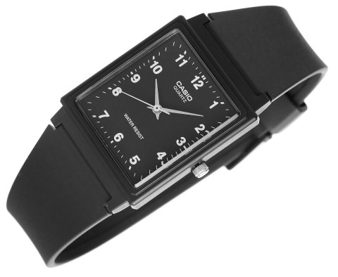 Zegarek Damski CASIO MQ-27-1BDF + BOX