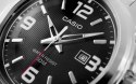 Zegarek Męski CASIO MTP-1314D-1AVDF + BOX